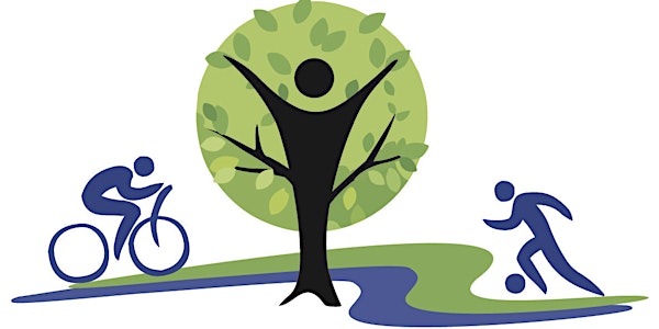 8th Annual Recreation Summit 2018