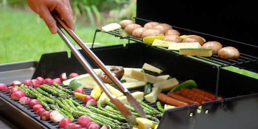 columbus oh nutrition classes