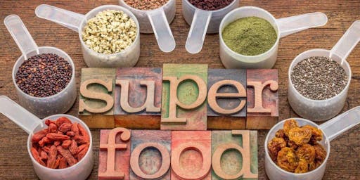 columbus oh nutrition classes