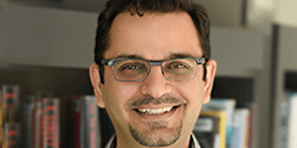 "An Analysis of Proof-of-Work based Blockchains under An Adaptive Double-spending Attack" - Blockchain Research Monthly Talk - Ramezan Gholamreza