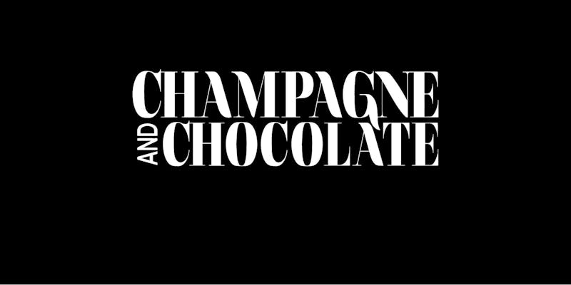 Champagne & Chocolate Gala @ Living Arts | Tulsa | Oklahoma | United States