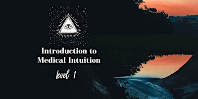 Introduction to Medical Intuition