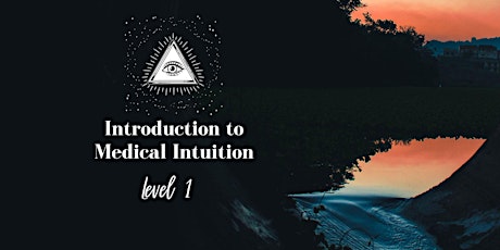 Introduction to Medical Intuition