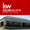 Logotipo de Keller Williams Real Estate