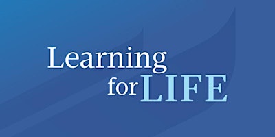 UM Learning for Life: A Call to Action primary image