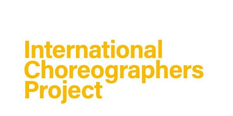 International Choreographers Project- Sujata Goel (US)