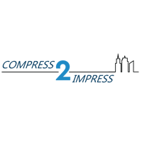 See all events organized by Compress2Impress Compress2Impress