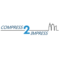 Compress2Impress