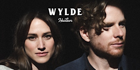 WYLDE Summer Sounds: The Ballroom Thieves