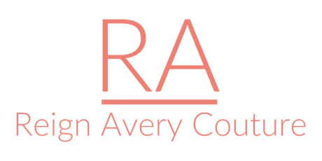 reign avery couture phoenix event tickets multiple dates eventbrite