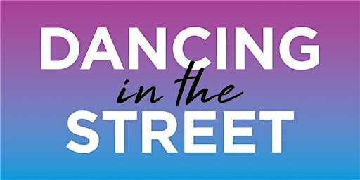 Imagem principal de Dancing in the Street: Detroit Ballroom