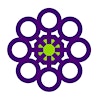Logo van Women's Safety Services SA