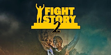 Fight Story 2 - The Fight Continues