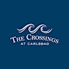 The Crossings at Carlsbad's Logo