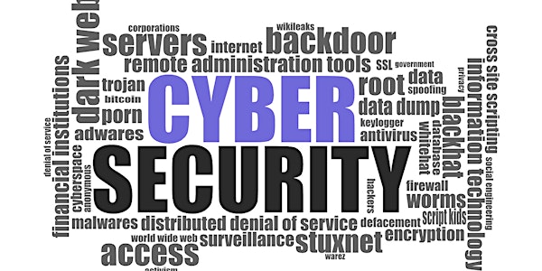 CAAP Focus Group – SingHealth Cybersecurity Incident Forum