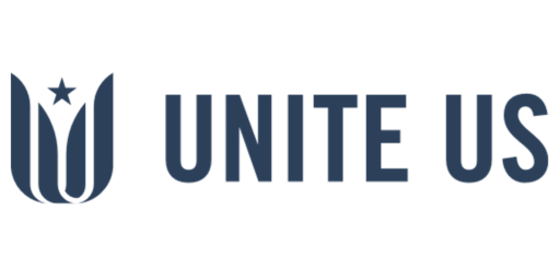 York County Unite Us Workshop - Session #2
