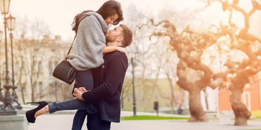 online dating side effects