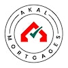 Akal Mortgages Inc.'s Logo