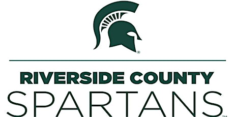 Riverside County Spartans Quarterly Board Meeting