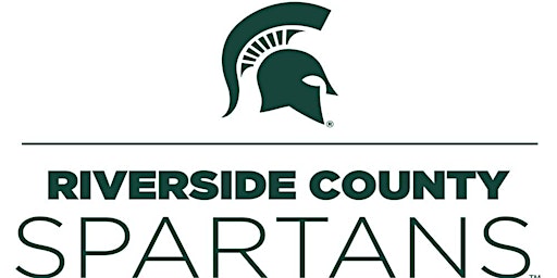 Riverside County Spartans Quarterly Board Meeting primary image