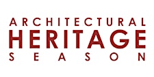 Organiser profile image