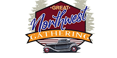 Vehicle Registration - Great Northwest  Gathering 2023