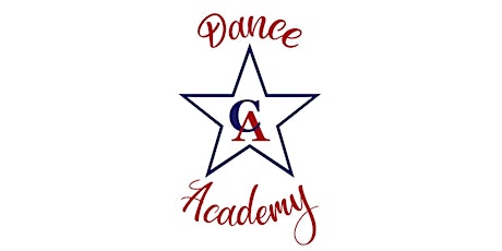 California Dance Academy Recital 2023
