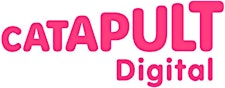 Organiser profile image