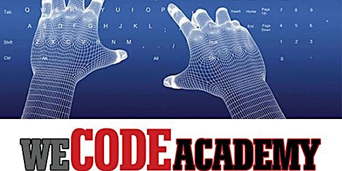 Master Basic Computer Skills with WeCodeAcademy
