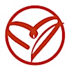 Logotipo da organização 4 The Love Foundation
