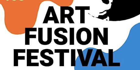 Art Fusion Festival - Denver