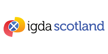 IGDA Scotland 2018 End of Year Celebration primary image