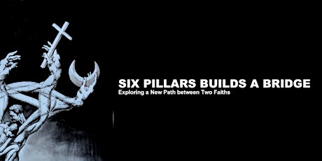 Six Pillars Builds A Bridge primary image