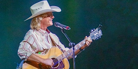 John Denver Tribute Concert primary image