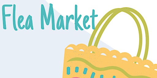 Flea Market primary image