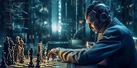 Artificial Intelligence for businesses and consultants