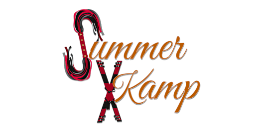 Summer Kamp: Erotic Artistry Workshops primary image