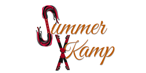 Hauptbild für Summer Kamp: Erotic Artistry Workshops