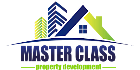 2024 Property Development Master Class