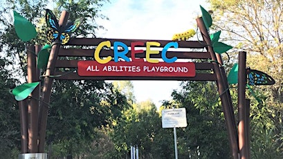 Year 2 Excursion to CREEC Burpengary primary image