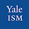 Logotipo de Yale Institute of Sacred Music