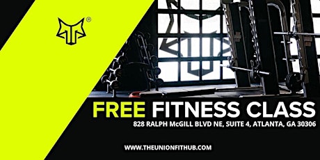 FREE CIRCUIT CLASS HIGH ACHIEVERS ONLY