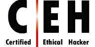 Imagem principal do evento EC-Council - Certified Ethical Hacker (CEH-V12)