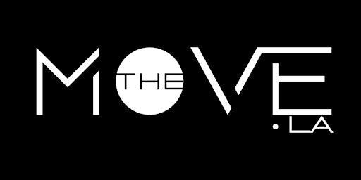 Imagem principal de THE MOVE LA