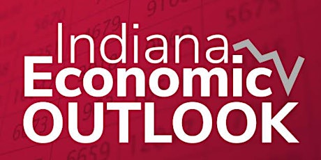 Indiana Economic Outlook 2019 primary image