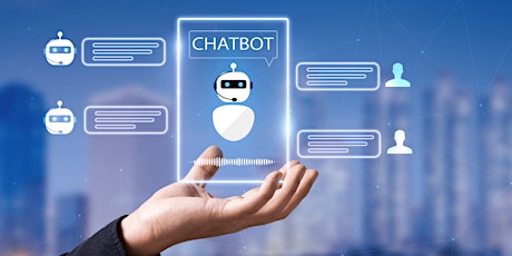 Improve Your Business With Chatbots