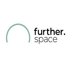 Organiser profile image