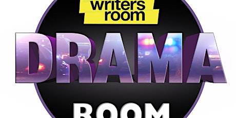 BBC Writersroom - SCRIPT  ROOM DRAMA - 2019 - BRIEFING primary image