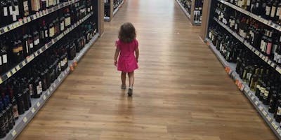 Il lavoro che farà mia figlia non è ancora stato inventato. Il lavoro che farà mia figlia non è ancora stato inventato.