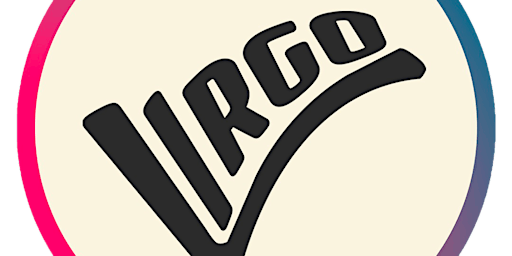 Immagine principale di Virgo Show 